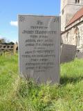 image of grave number 727690